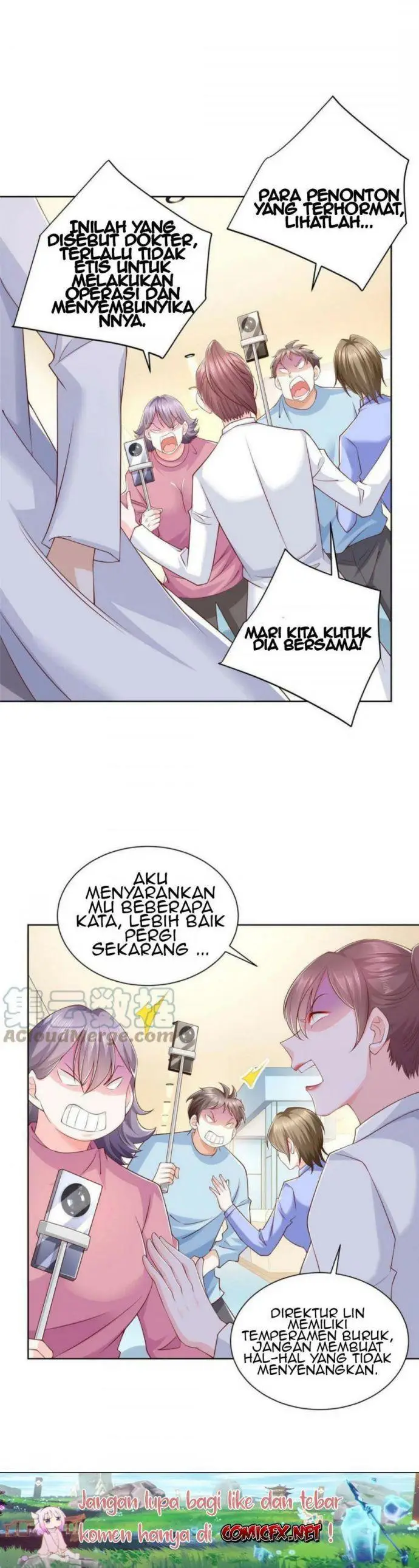 image-komik-i-randomly-have-a-new-career-every-week-chapter-210-3/10