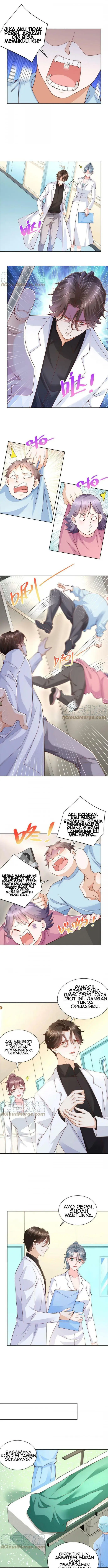 image-komik-i-randomly-have-a-new-career-every-week-chapter-210-5/10