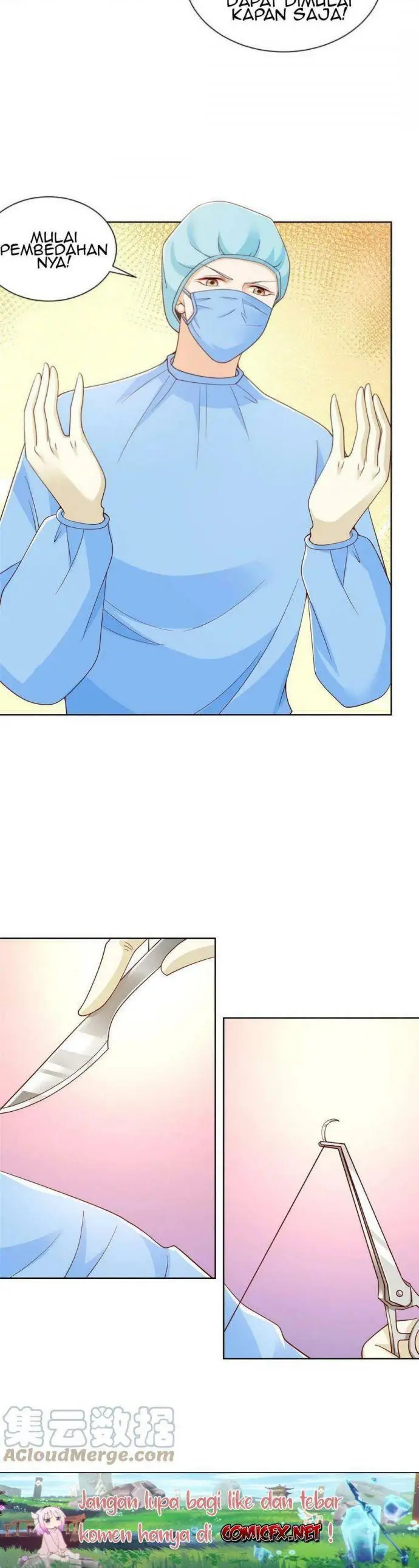 image-komik-i-randomly-have-a-new-career-every-week-chapter-210-6/10