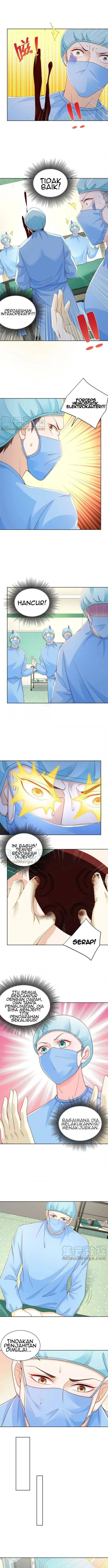 image-komik-i-randomly-have-a-new-career-every-week-chapter-210-7/10