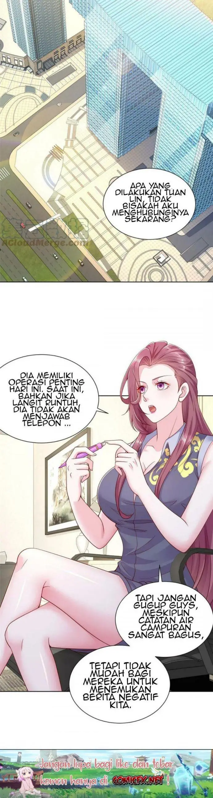 image-komik-i-randomly-have-a-new-career-every-week-chapter-210-8/10