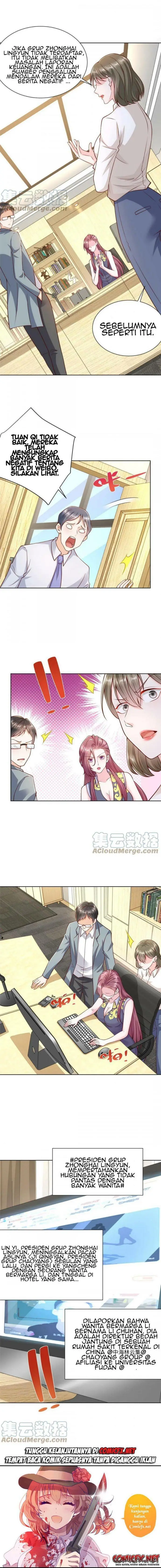 image-komik-i-randomly-have-a-new-career-every-week-chapter-210-9/10