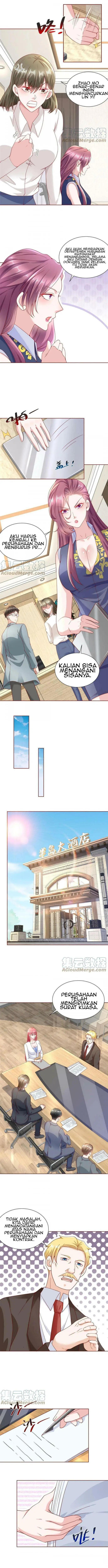 image-komik-i-randomly-have-a-new-career-every-week-chapter-211-2/10