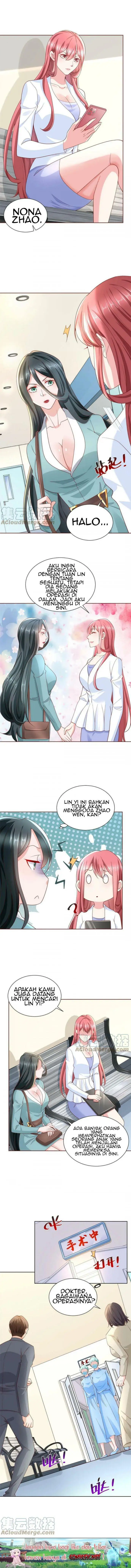 image-komik-i-randomly-have-a-new-career-every-week-chapter-211-7/10