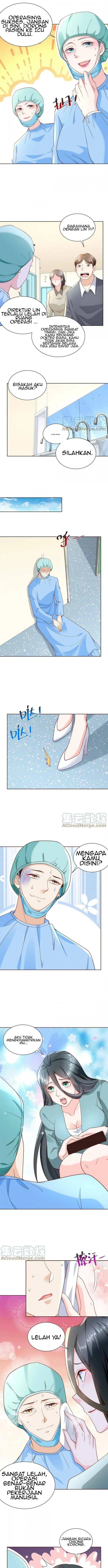 image-komik-i-randomly-have-a-new-career-every-week-chapter-211-8/10