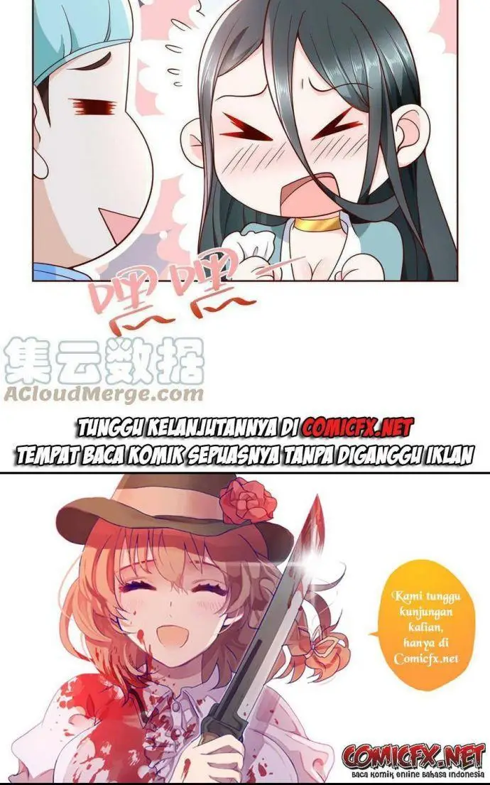 image-komik-i-randomly-have-a-new-career-every-week-chapter-211-9/10