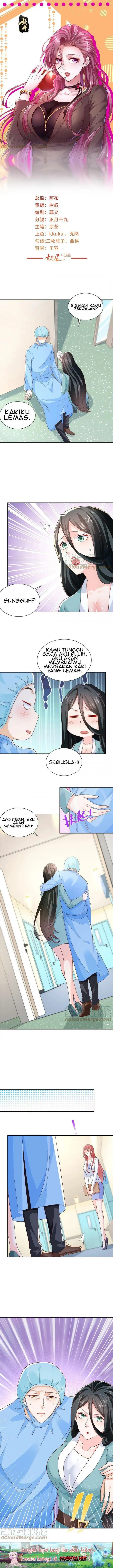 image-komik-i-randomly-have-a-new-career-every-week-chapter-212-1/9