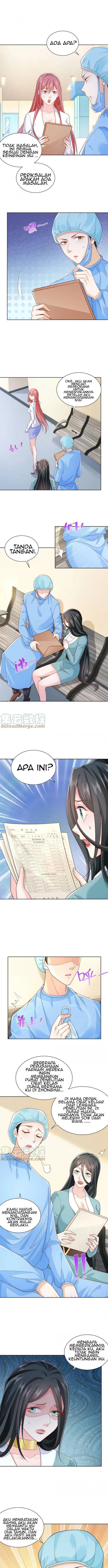 image-komik-i-randomly-have-a-new-career-every-week-chapter-212-2/9