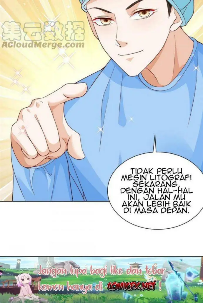 image-komik-i-randomly-have-a-new-career-every-week-chapter-212-3/9