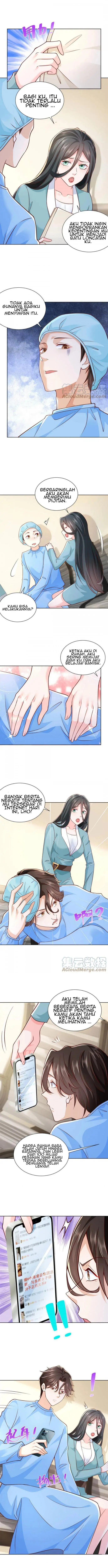 image-komik-i-randomly-have-a-new-career-every-week-chapter-212-5/9