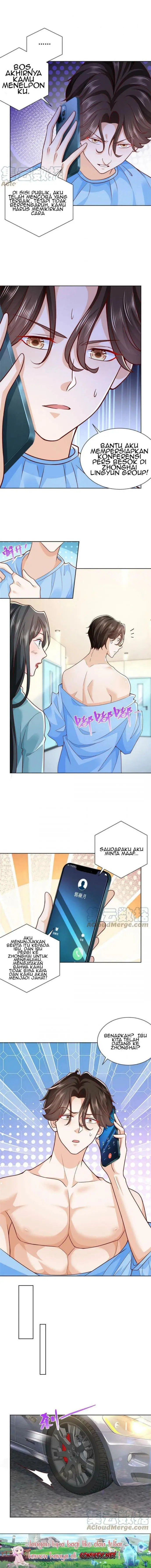 image-komik-i-randomly-have-a-new-career-every-week-chapter-212-6/9