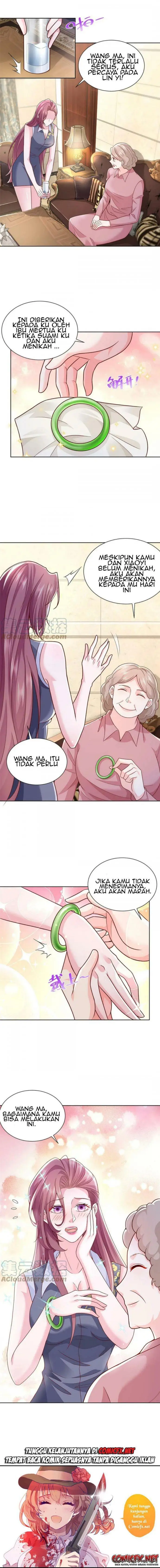 image-komik-i-randomly-have-a-new-career-every-week-chapter-212-8/9