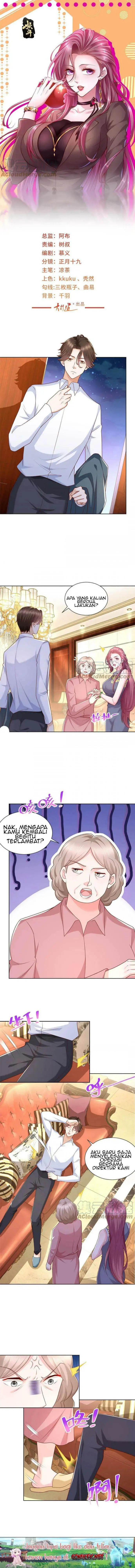 image-komik-i-randomly-have-a-new-career-every-week-chapter-213-1/10