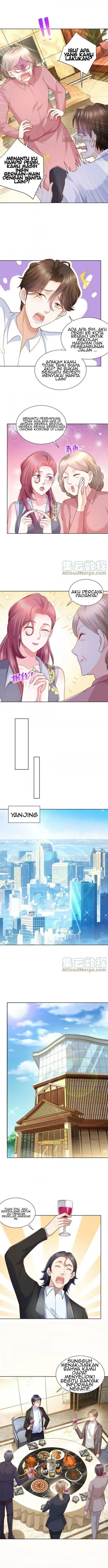 image-komik-i-randomly-have-a-new-career-every-week-chapter-213-2/10