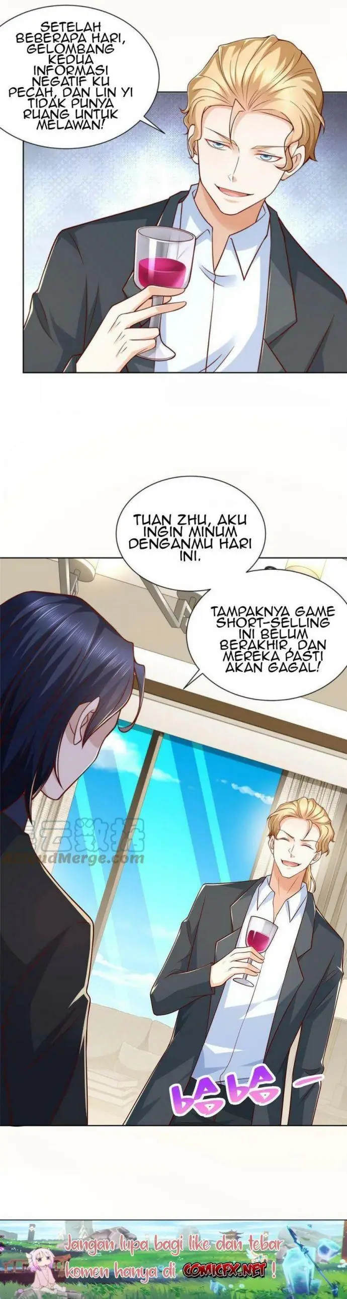 image-komik-i-randomly-have-a-new-career-every-week-chapter-213-3/10