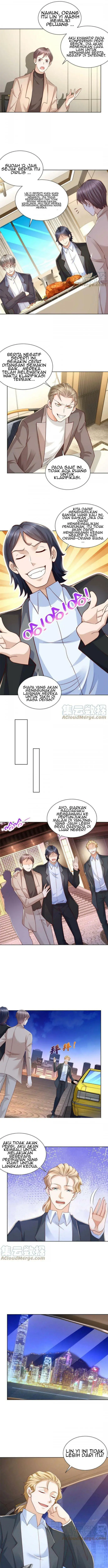 image-komik-i-randomly-have-a-new-career-every-week-chapter-213-5/10