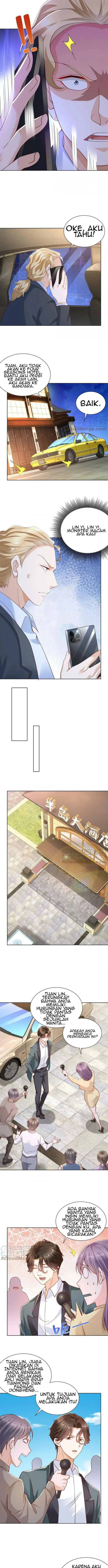 image-komik-i-randomly-have-a-new-career-every-week-chapter-213-7/10