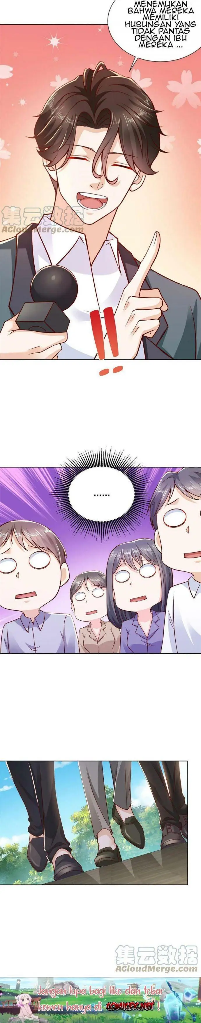 image-komik-i-randomly-have-a-new-career-every-week-chapter-213-8/10