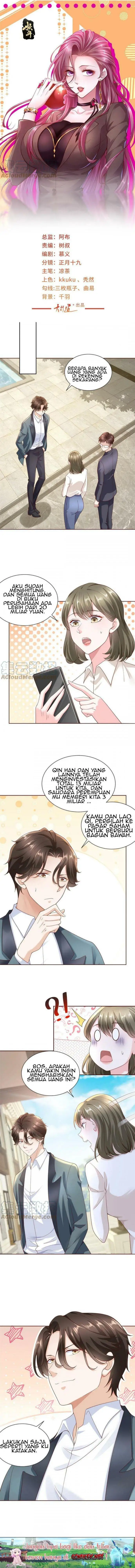image-komik-i-randomly-have-a-new-career-every-week-chapter-214-1/10