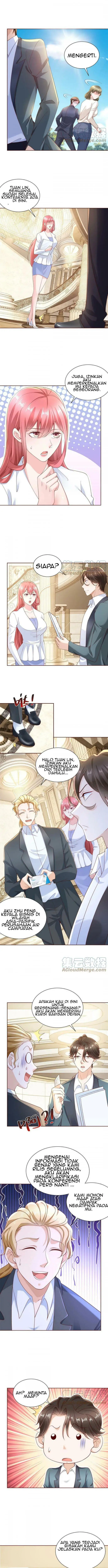 image-komik-i-randomly-have-a-new-career-every-week-chapter-214-2/10