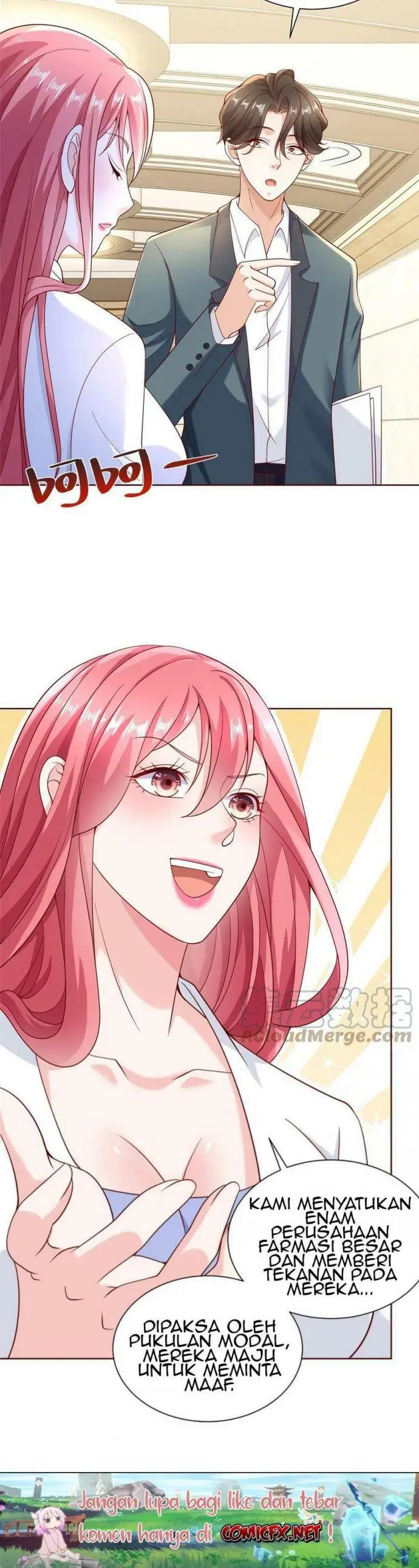 image-komik-i-randomly-have-a-new-career-every-week-chapter-214-3/10