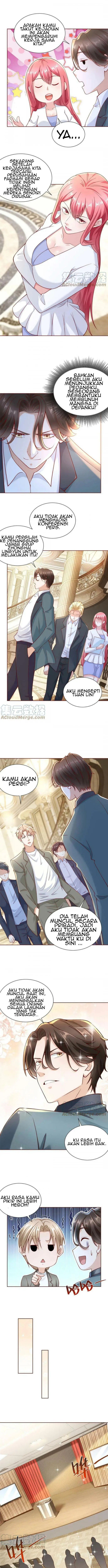image-komik-i-randomly-have-a-new-career-every-week-chapter-214-5/10