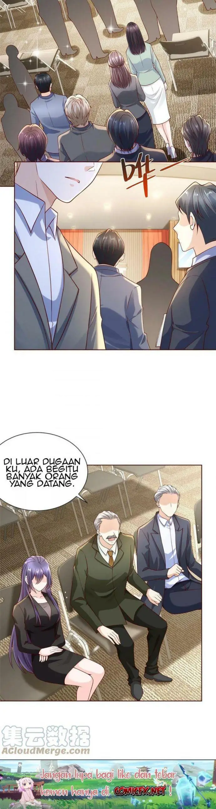 image-komik-i-randomly-have-a-new-career-every-week-chapter-214-6/10