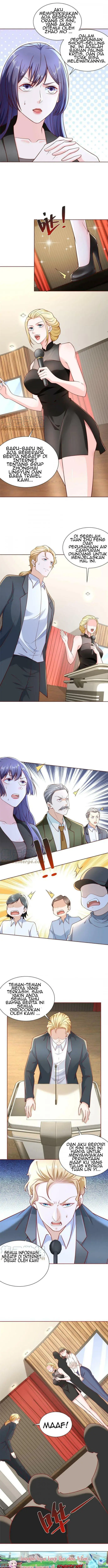 image-komik-i-randomly-have-a-new-career-every-week-chapter-214-7/10