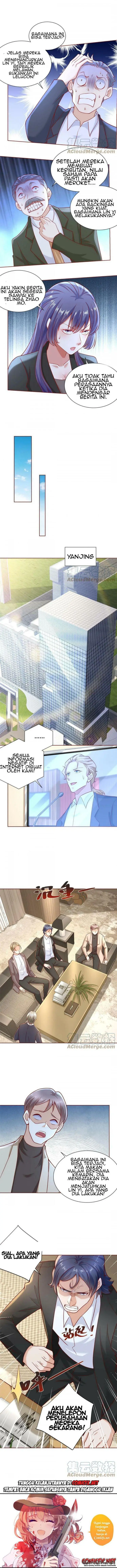 image-komik-i-randomly-have-a-new-career-every-week-chapter-214-9/10