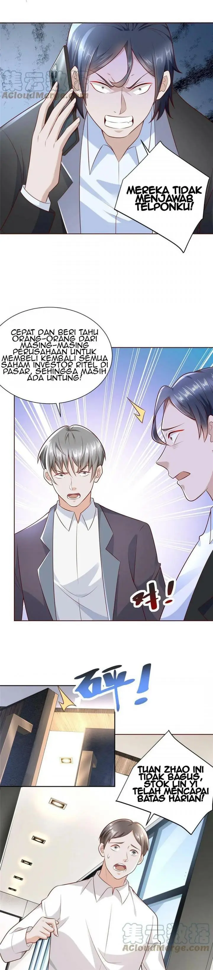 image-komik-i-randomly-have-a-new-career-every-week-chapter-215-2/22