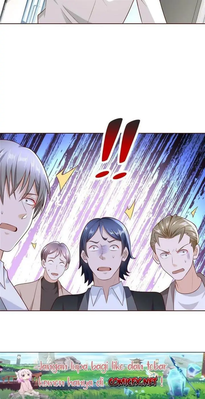 image-komik-i-randomly-have-a-new-career-every-week-chapter-215-3/22