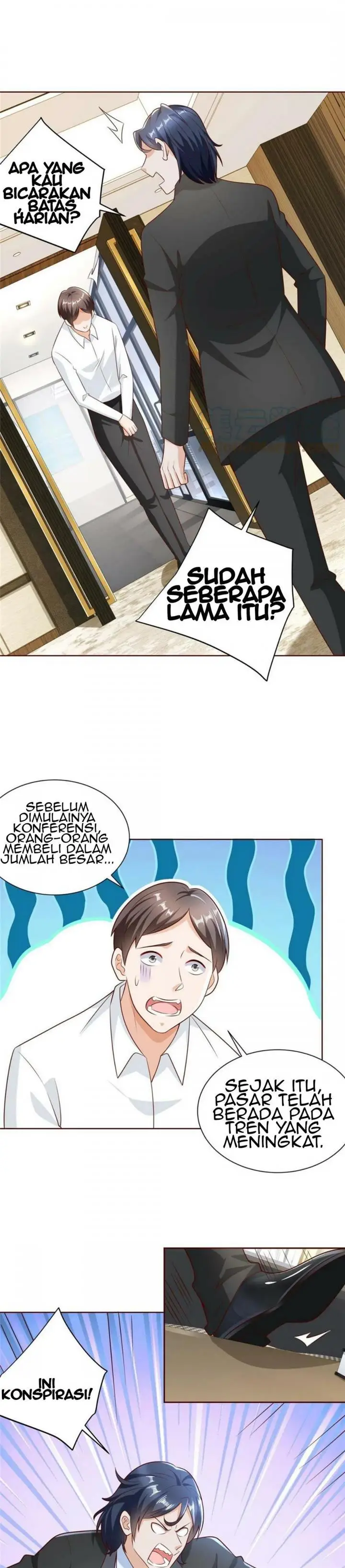 image-komik-i-randomly-have-a-new-career-every-week-chapter-215-4/22
