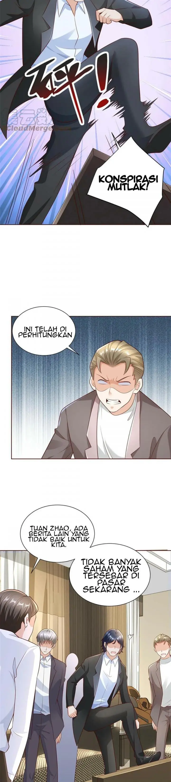 image-komik-i-randomly-have-a-new-career-every-week-chapter-215-5/22