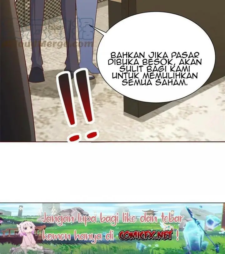 image-komik-i-randomly-have-a-new-career-every-week-chapter-215-6/22