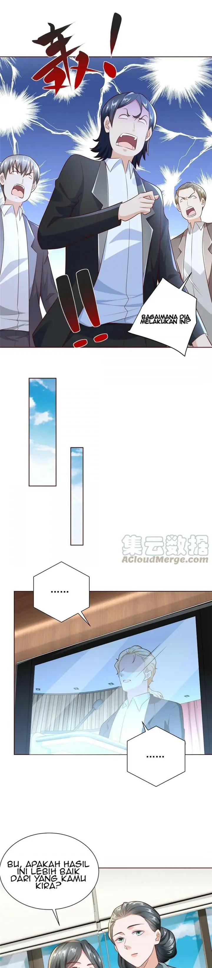 image-komik-i-randomly-have-a-new-career-every-week-chapter-215-8/22