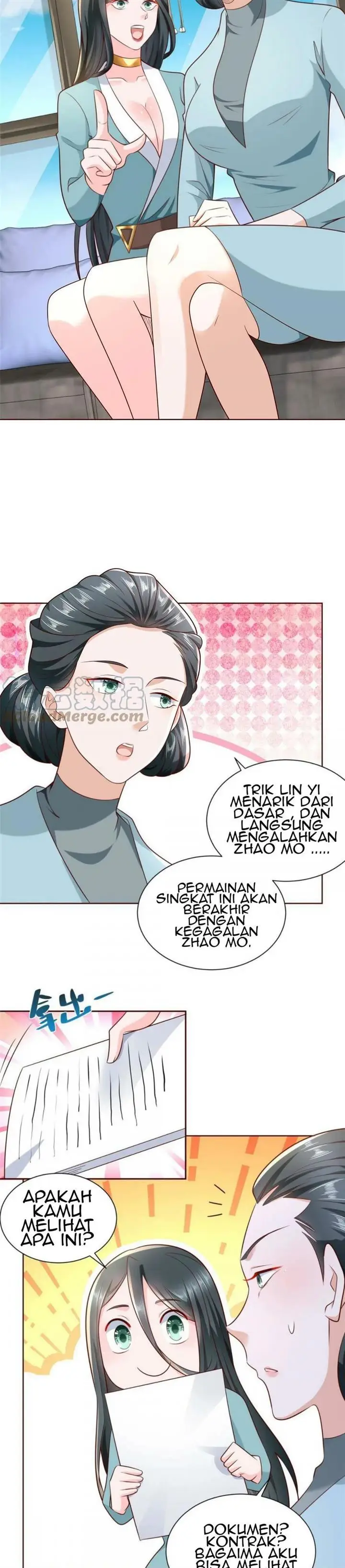 image-komik-i-randomly-have-a-new-career-every-week-chapter-215-9/22