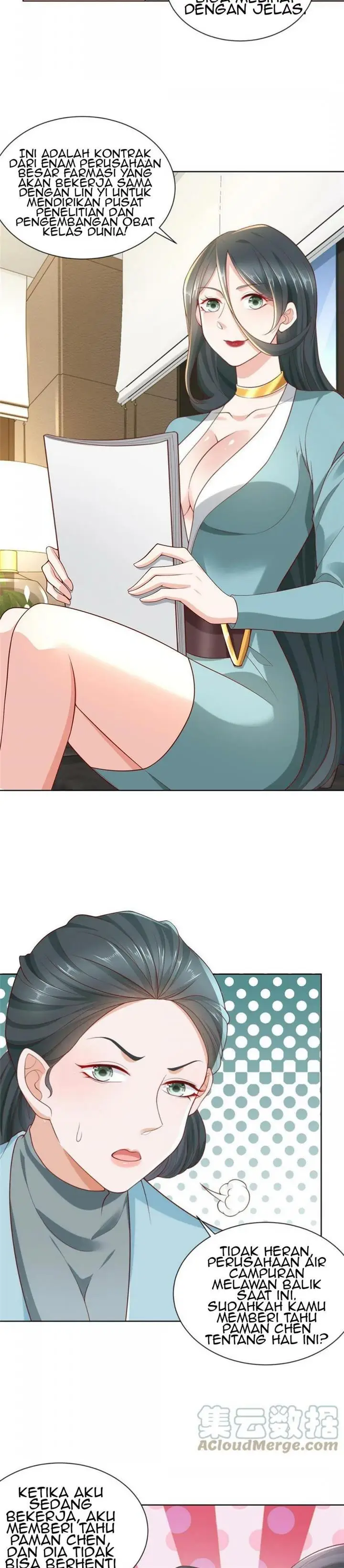 image-komik-i-randomly-have-a-new-career-every-week-chapter-215-10/22