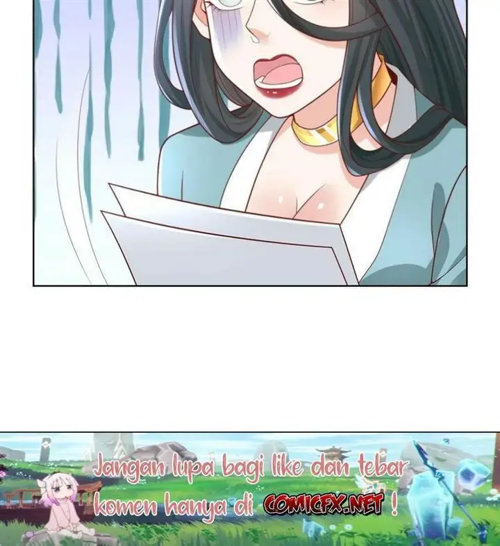 image-komik-i-randomly-have-a-new-career-every-week-chapter-215-12/22