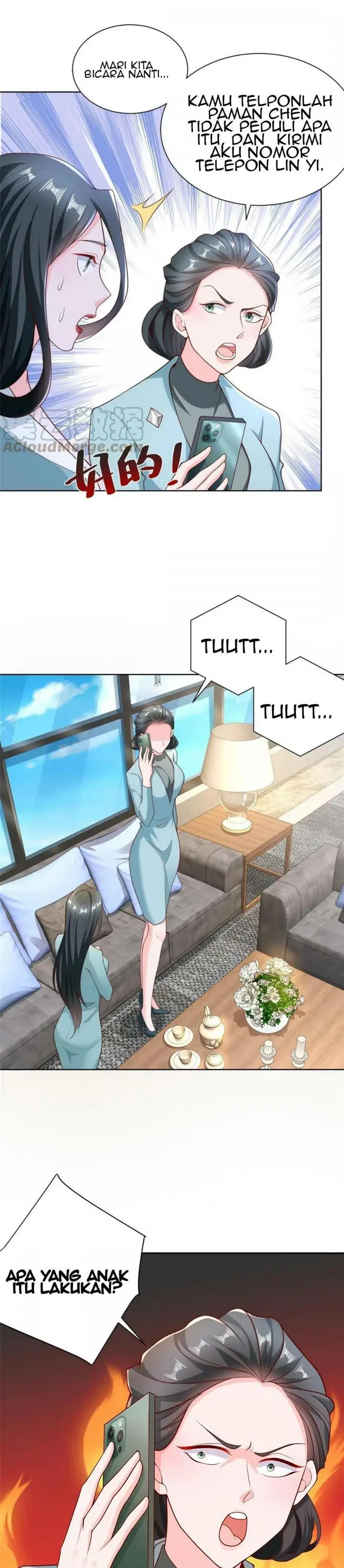 image-komik-i-randomly-have-a-new-career-every-week-chapter-215-13/22