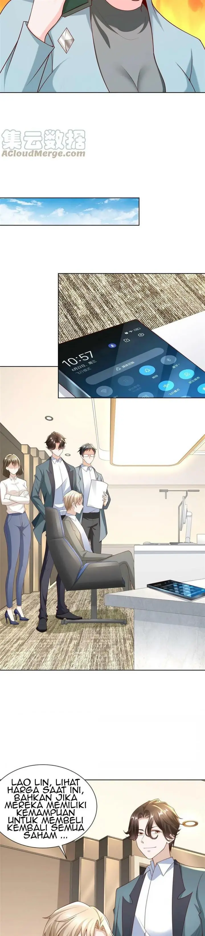 image-komik-i-randomly-have-a-new-career-every-week-chapter-215-14/22