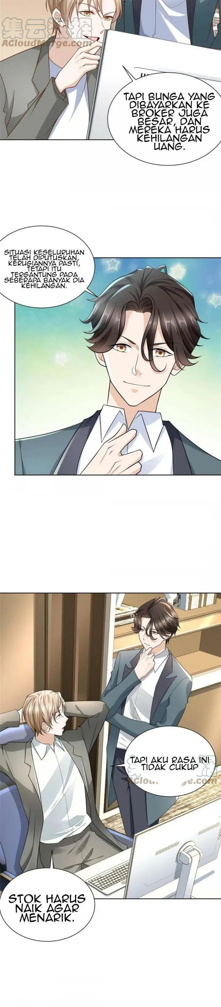 image-komik-i-randomly-have-a-new-career-every-week-chapter-215-15/22