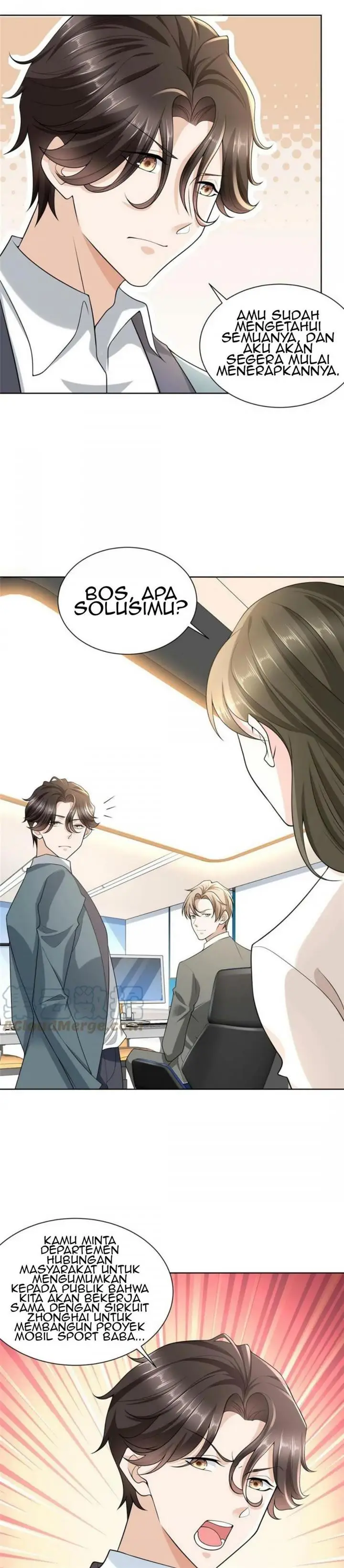 image-komik-i-randomly-have-a-new-career-every-week-chapter-215-16/22