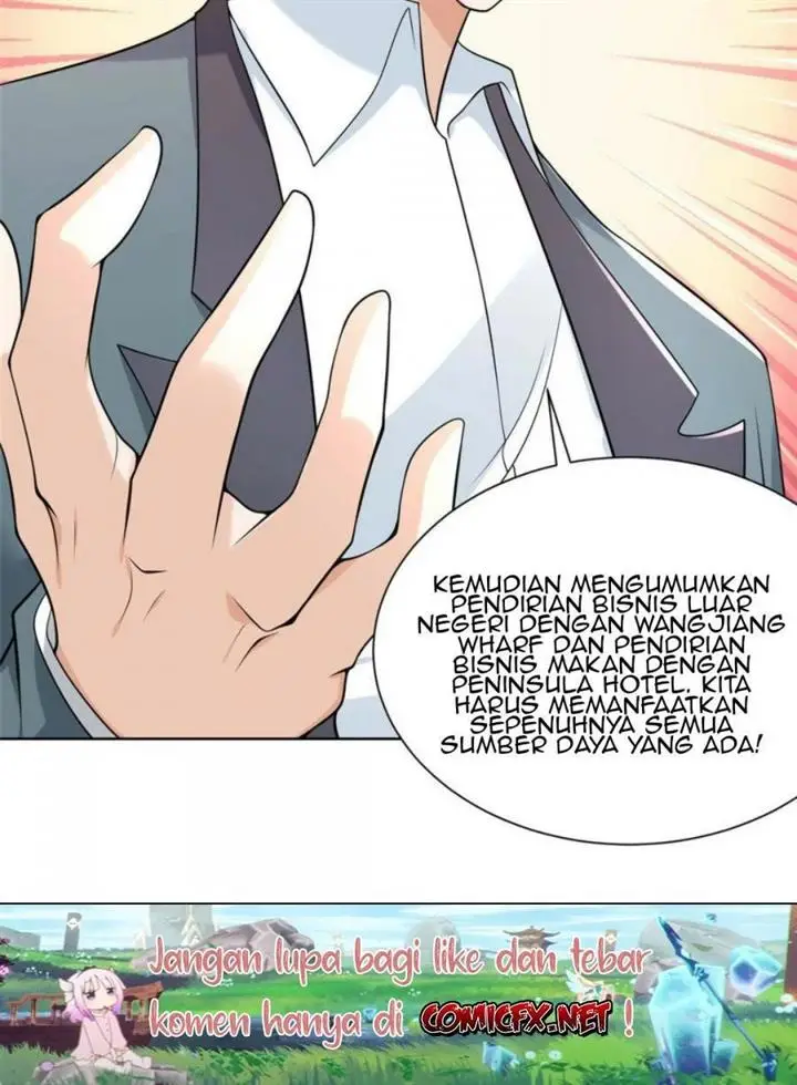 image-komik-i-randomly-have-a-new-career-every-week-chapter-215-17/22