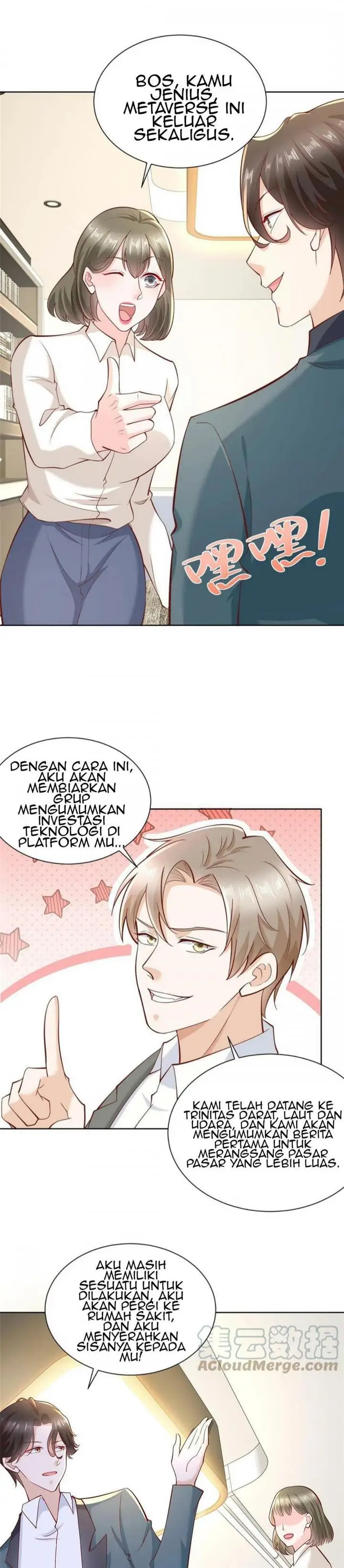 image-komik-i-randomly-have-a-new-career-every-week-chapter-215-18/22