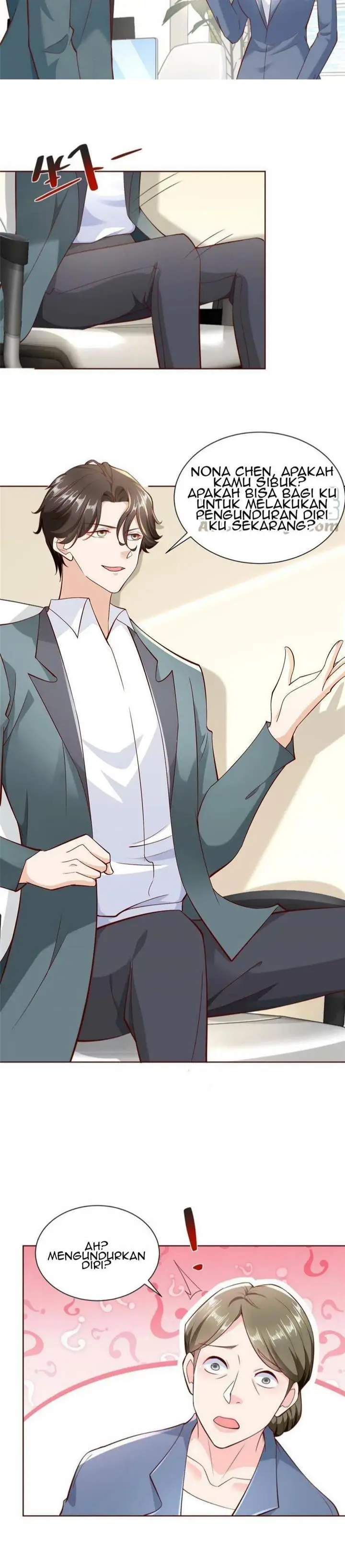 image-komik-i-randomly-have-a-new-career-every-week-chapter-215-20/22