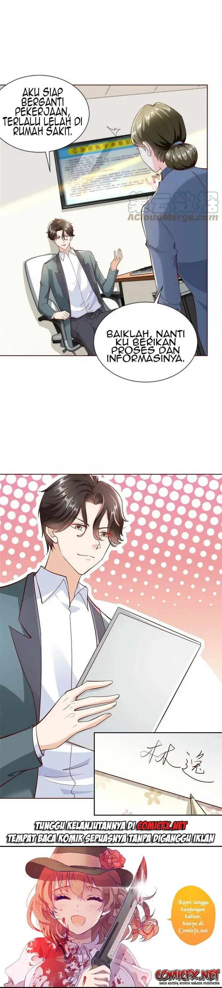 image-komik-i-randomly-have-a-new-career-every-week-chapter-215-21/22