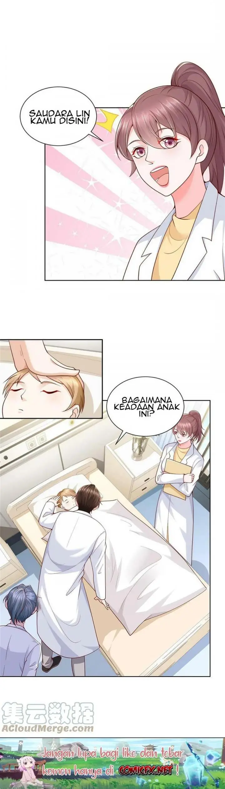 image-komik-i-randomly-have-a-new-career-every-week-chapter-216-3/22