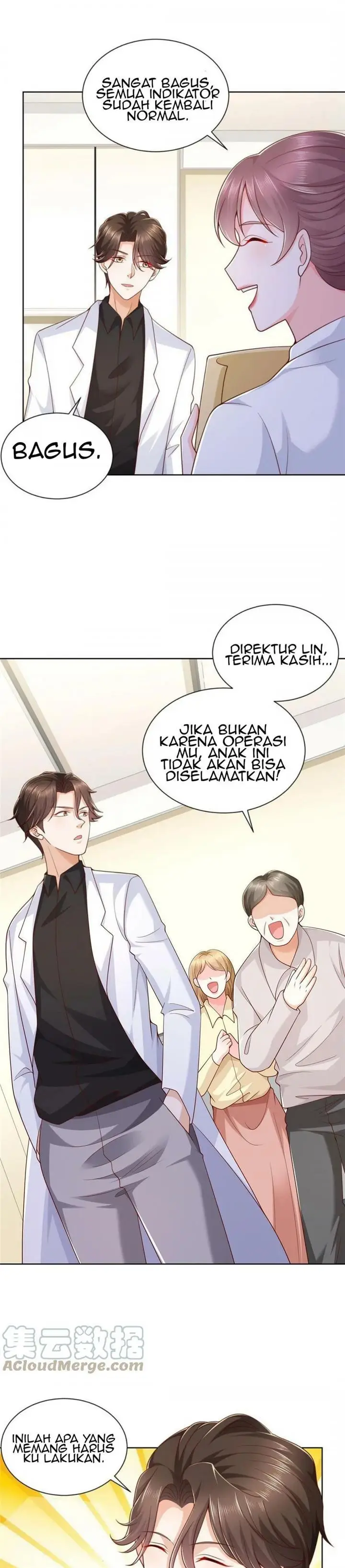 image-komik-i-randomly-have-a-new-career-every-week-chapter-216-4/22