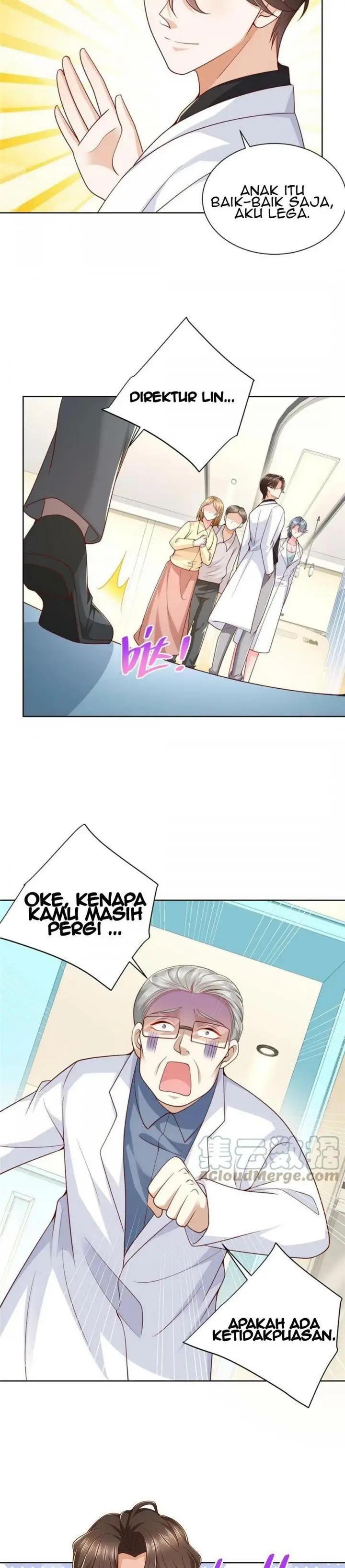 image-komik-i-randomly-have-a-new-career-every-week-chapter-216-5/22