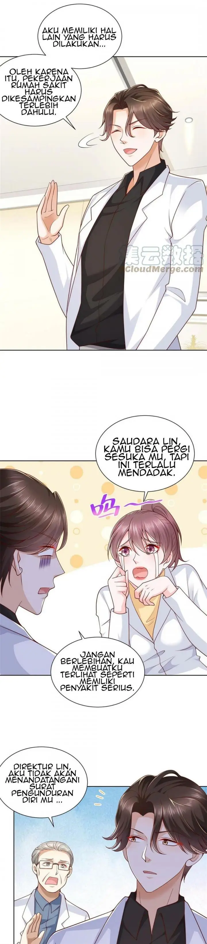 image-komik-i-randomly-have-a-new-career-every-week-chapter-216-8/22